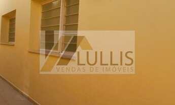 Imagem 4: SOBRADO IMPECÁVEL NO PLANALTO PAULISTA!