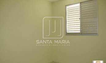 Imagem 4: Apartamento (tipo - padrao) 3 dormitórios/suite, cozinha planejada, em condomínio fechado