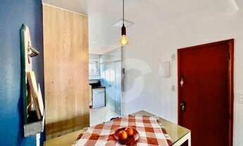 Imagem 6: Apartamento com 2 dormitórios à venda, 67 m² por R$ 375.000,00 - Fonseca - Niterói/RJ