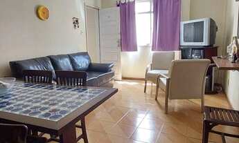 Imagem 5: Apartamento com 1 dormitório à venda, 46 m² por R$ 280.000,00 - Centro - Cabo Frio/RJ