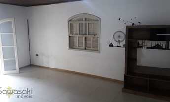 Imagem 5: Casa Padrão para Aluguel em Guabirotuba Curitiba-PR