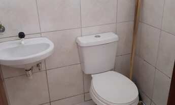 Imagem 3: Sala/Conjunto para aluguel possui 30 metros quadrados em Jacarepaguá - Rio de Janeiro - RJ