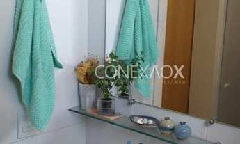 Imagem 7: Apartamento - Jardim Chapadão - Campinas