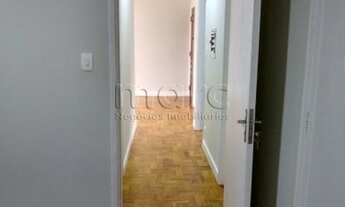 Imagem 3: SAO PAULO - Apartamento Padrão - PARAISO