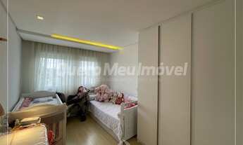 Imagem 6: CAXIAS DO SUL - Apartamento Padrão - Jardim do Shopping