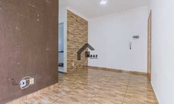 Imagem 5: Apartamento à venda, 2 quartos, 1 vaga, Jardim Simus - Sorocaba/SP