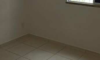 Imagem 4: Apartamento Vida Bela