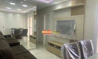 Imagem: Apartamento - Condomínio Portal de Itá