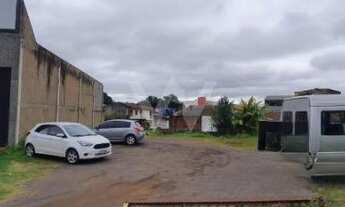 Imagem 2: Terreno Rondônia Novo Hamburgo