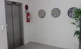 Imagem 5: Apartamento para aluguel possui 70 metros quadrados com 2 quartos em Iputinga - Recife - P