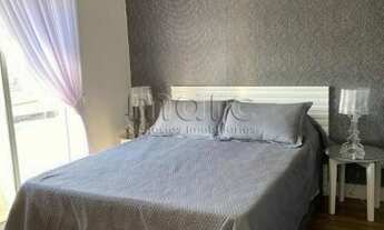 Imagem 6: SAO PAULO - Apartamento Padrão - BROOKLIN PAULISTA