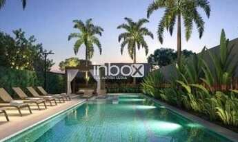 Imagem 7: PORTO ALEGRE - Apartamento Padrão - Partenon