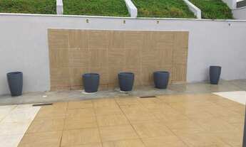 Imagem 4: Sobrado para venda com 360 metros com 4 quartos Bairro Parque Terra Nova II - São Bernardo