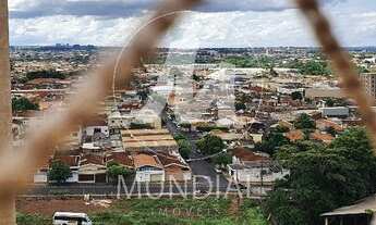 Imagem 3: Apartamento (tipo - padrao) 2 dormitórios, cozinha planejada, portaria 24hs, lazer, espaço