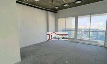 Imagem 7: Salão para alugar, 240 m² - Centro - São Bernardo do Campo/SP