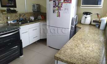 Imagem 7: SAO PAULO - Casa De Vila - IPIRANGA