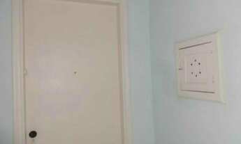 Imagem 3: Apartamento Padrão = R$ 1.350,00 - Vila Mathias - Santos