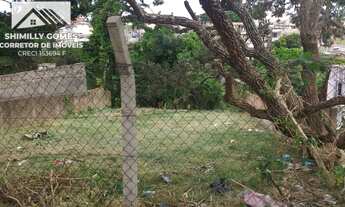 Imagem 4: Terreno para Venda em Parque Manchester Sorocaba-SP