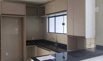 Imagem 7: Oportunidade - Casa no Residencial Central Park I