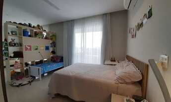 Imagem 7: Apartamento de 1 Dormitório, Localizado em ITACORUBI