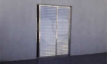 Imagem 6: Jundiaí - Casa Padrão - Jardim das Tulipas