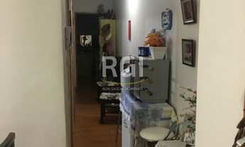 Imagem 3: Apartamento em Jardim Itu Sabará