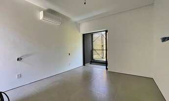 Imagem 4: Casa com 5 suítes à venda na Riviera de São Lourenço