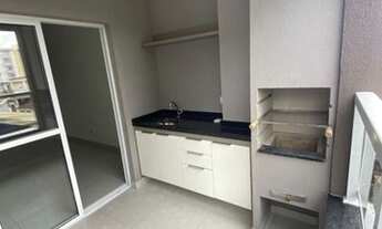 Imagem 4: Apartamento com 2 dormitórios à venda, 67 m² por R$ 430.000 - Centro - Ubatuba/SP