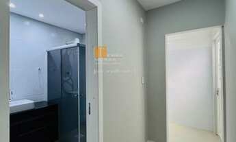 Imagem 7: CAXIAS DO SUL - Apartamento Padrão - Pio X