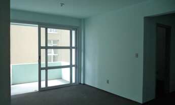 Imagem 2: APARTAMENTO CENTRO NOVO HAMBURGO