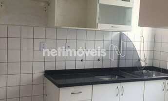 Imagem 6: Venda Apartamento 2 quartos Cardoso Belo Horizonte