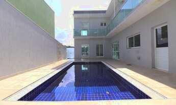 Imagem 2: EXCELENTE CASA EM CONDOMÍNIO DE ALTO PADRÃO NA REGIÃO DA GRANJA VIANA