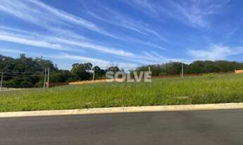 Imagem: Terreno à venda, 280 m² por R$ 330.000,00