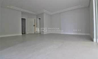 Imagem 7: APARTAMENTO ALTO PADRÃO EM MEIA PRAIA