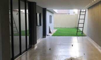 Imagem 6: GOIâNIA - Casa Padrão - Setor Goiânia 2