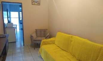 Imagem 2: Compra facilitada no Marco - Belém - Pará