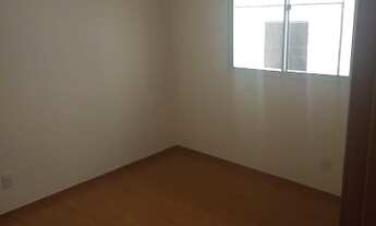 Imagem 4: Alugo Aparatamento