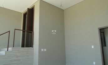 Imagem 5: Casa - Alphaville Dom Pedro 3 - Campinas