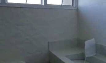 Imagem 6: Mogi das Cruzes - Casa Padrão - Mogi Moderno