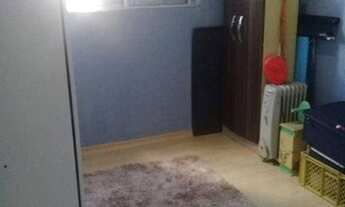 Imagem 3: Apartamento com 2 dormitórios à venda, 50 m² por R$ 137.000,00 - Feitoria - São Leopoldo/R