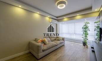 Imagem 2: PORTO ALEGRE - Apartamento Padrão - Petrópolis