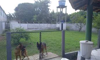 Imagem 2: Casa a venda no Amazon Garden Br 316, Ananindeua-Pa