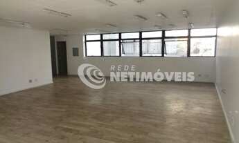 Imagem 2: Locação Conjunto de salas Bela Vista São Paulo