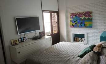 Imagem 9: Cobertura para venda tem 312 metros quadrados com 4 quartos em Botafogo - Rio de Janeiro