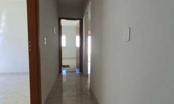 Imagem 3: Gio- Casa para venda tem 142 metros quadrados com 3 quartos- Vila Virgínia- São Paulo