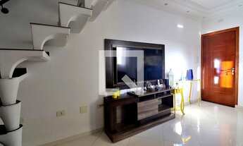 Imagem 5: Apartamento à Venda - Parque das Nações, 2 Quartos, 80 m2