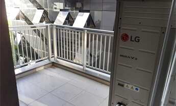 Imagem 7: São Paulo - Casa Comercial - JARDIM AMÉRICA