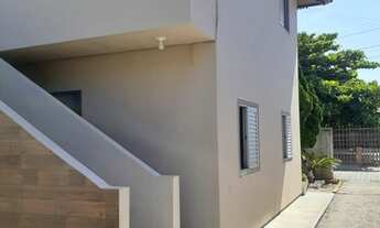 Imagem 2: Aluguel temporada B. Ponta do Papagaio