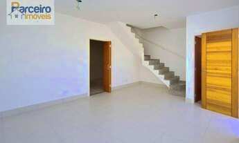 Imagem 3: Sobrado com 3 dormitórios à venda, 94 m² por R$ 420.000,00 - Vila Esperança - São Paulo/SP