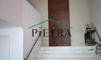 Imagem 3: Belo Horizonte - Casa Padrão - Belvedere